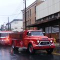 9 11 fire truck paraid 122